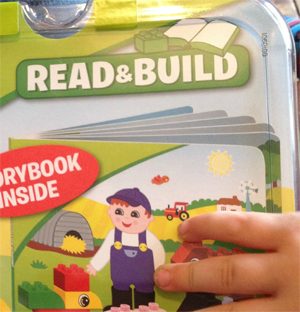 picture from treadingonlego.com picture from treadingonlego.com