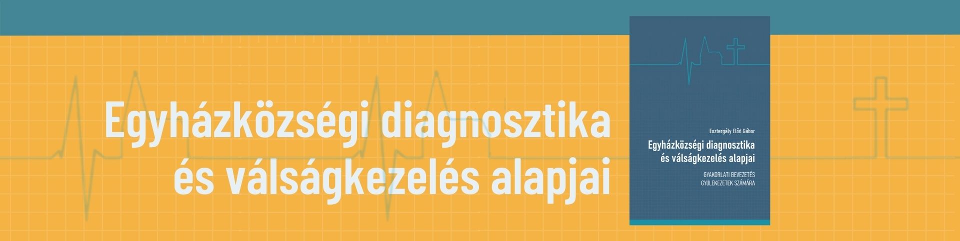 diagnosztika