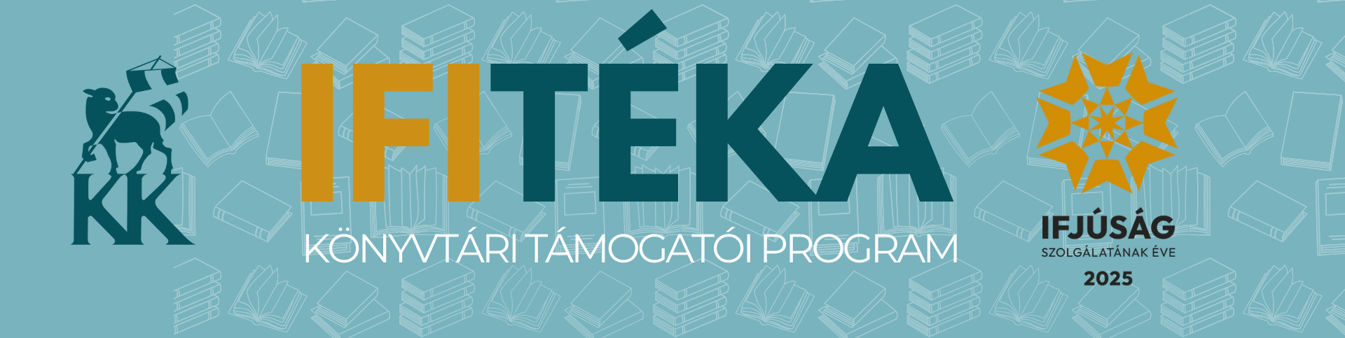 ifiteka_tamogatoi_program