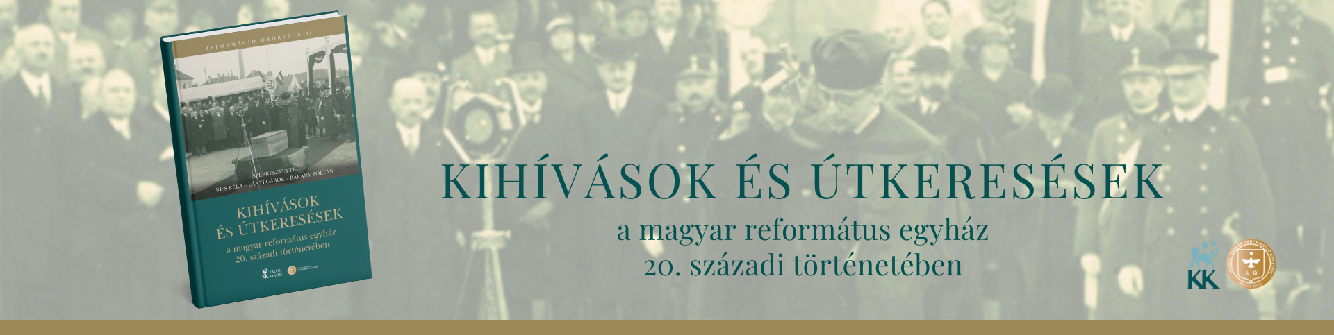 Kihívások