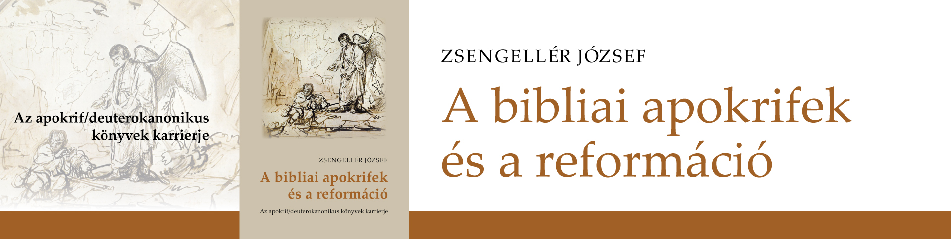 A bibliai apokrifek