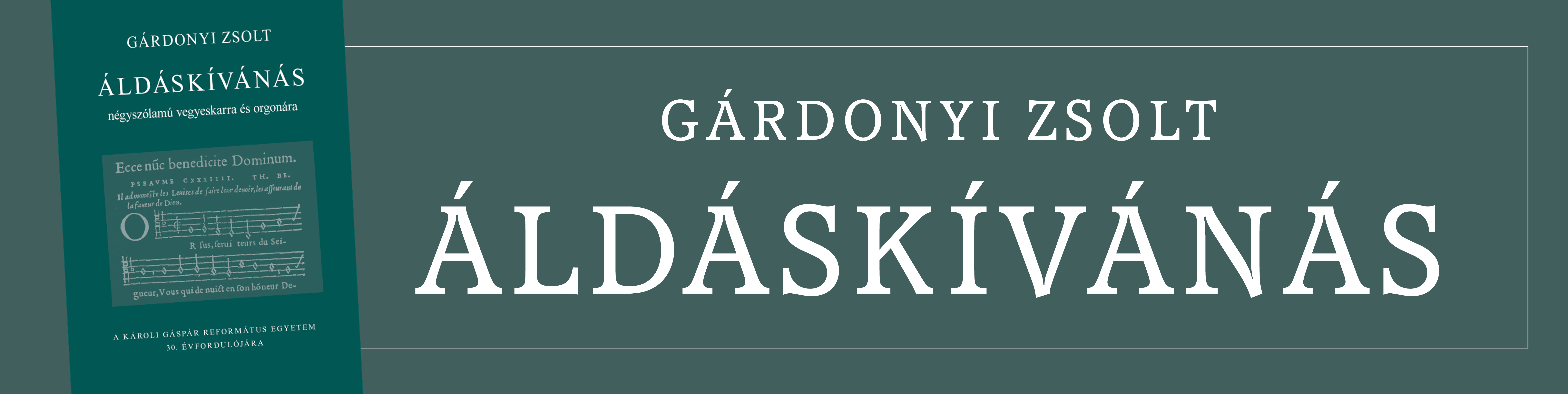 Gardonyi_aldaskivanas