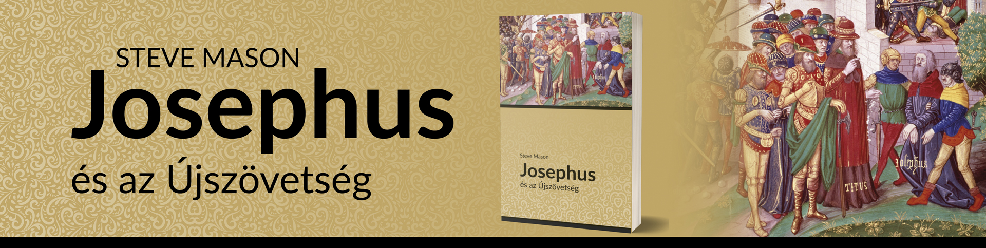 Josephus