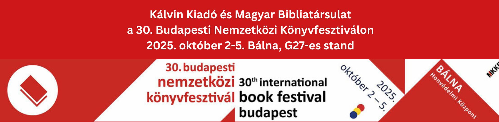 Könyvfesztivál_2025