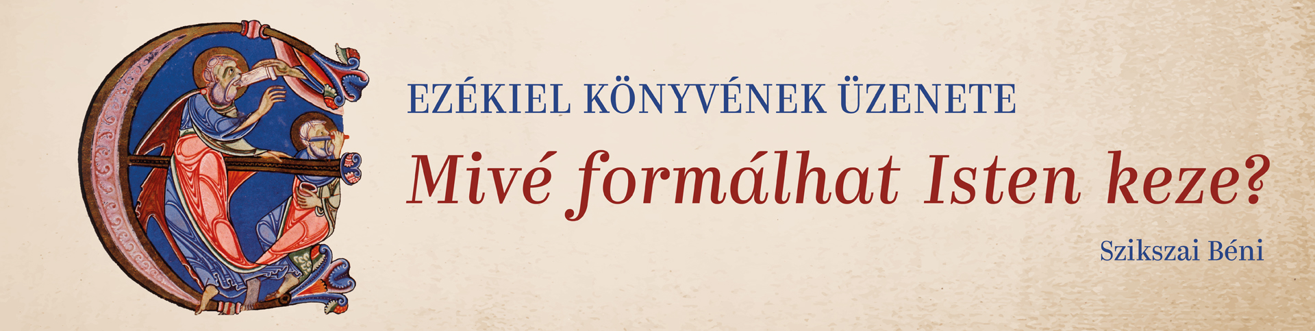 Szikszai_mive_formalhat