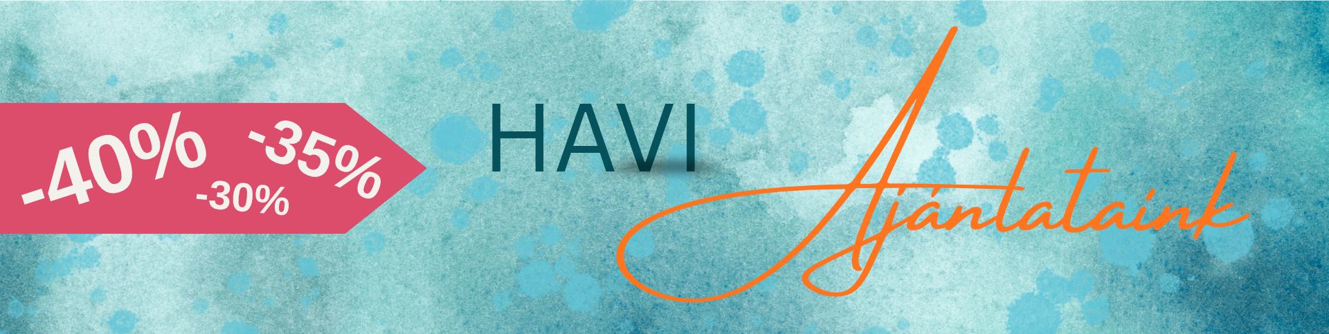 havi_ajanlat