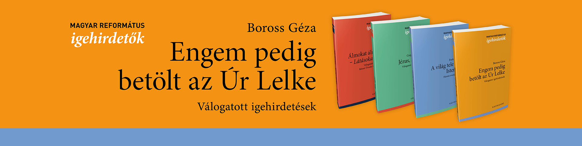 Engem pedig betölt_slide