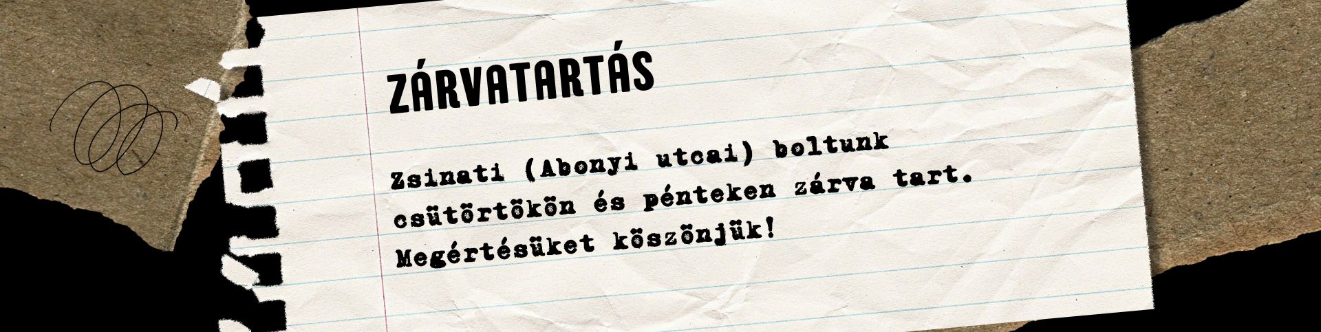 rendkivuli_zarva_abonyi