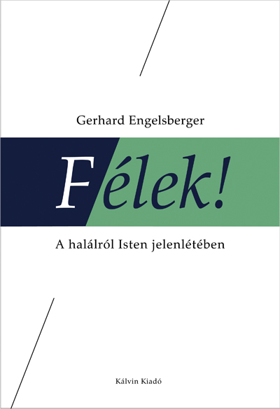 Félek!