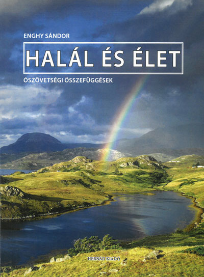 Halál és élet (SRTA)