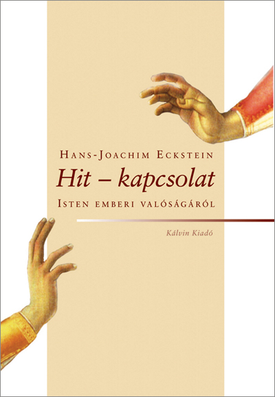 Hit – kapcsolat