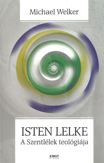 Isten Lelke (Exit Kiadó)