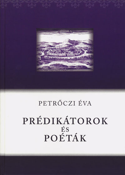 Prédikátorok és poéták (SZRKE)
