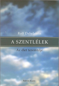 A Szentlélek