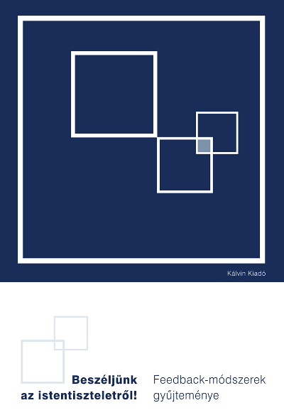 Beszéljünk az istentiszteletről! Feedback-módszerek gyűjteménye