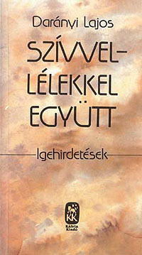 Szívvel-lélekkel együtt