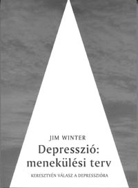 Depresszió: menekülési terv