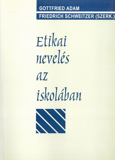 Etikai nevelés az iskolában