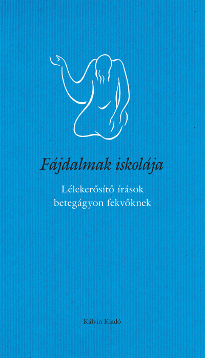 Fájdalmak iskolája