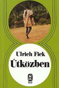Útközben
