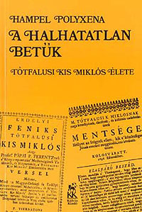 A halhatatlan betűk