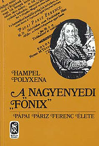 A nagyenyedi főnix