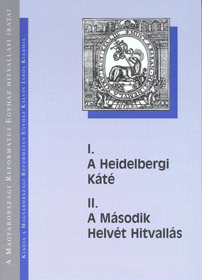 Hitvallásaink