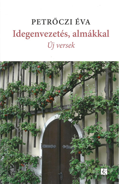 Idegenvezetés almákkal (Fekete sas)