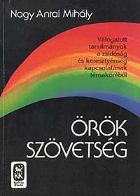 Örök szövetség