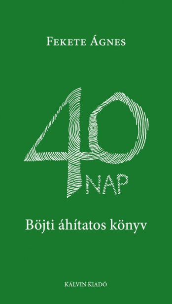 40 nap