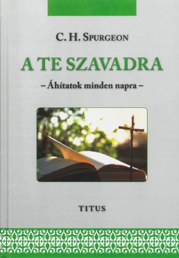 A_Te_szavadra_400