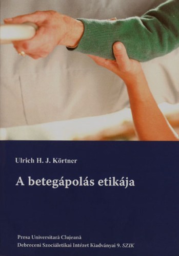 A_betegapolas_etikaja_400