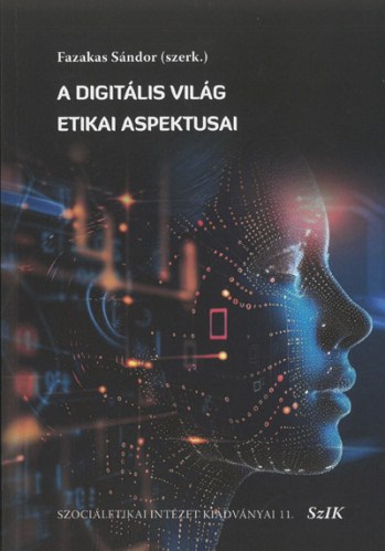 A_digitalis_vilag_etikai_400
