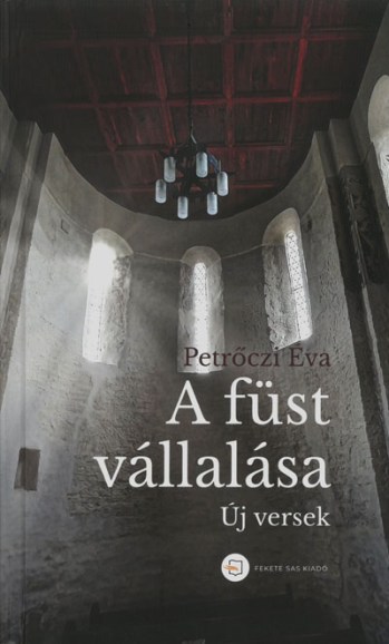 A_fust_vallalasa_400