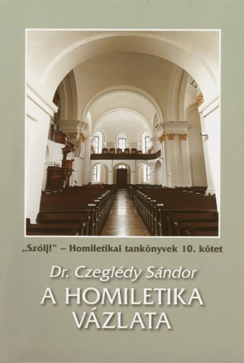A_homiletika_vazlata_400