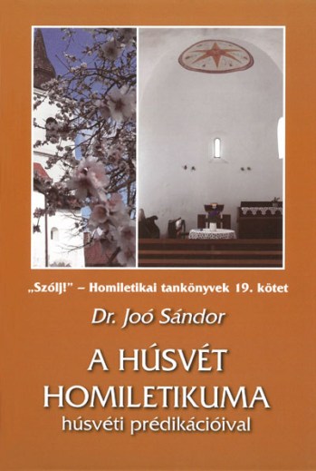 A_husvet_homiletikuma_400