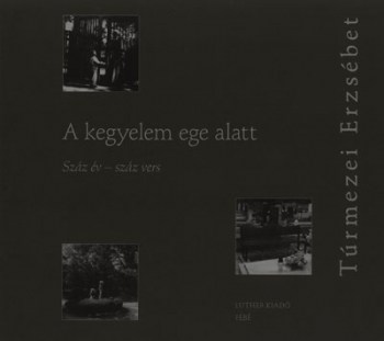 A_kegyelem_ege_alatt400