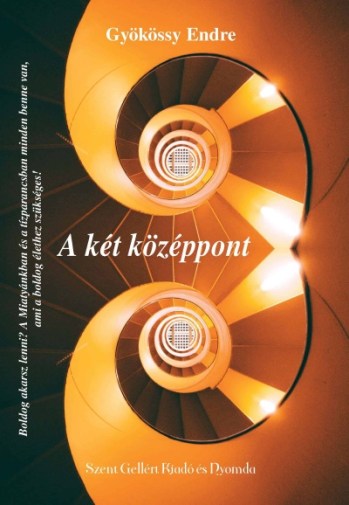 A_ket_kozeppont_400