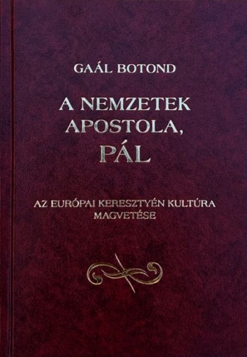 A_nemzetek_apostola_400