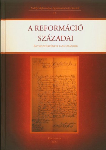 A_reformacio_szazadai_400