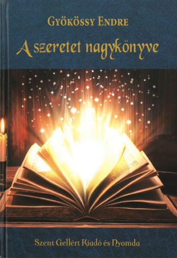 A_szeretet_nagykonyve_400