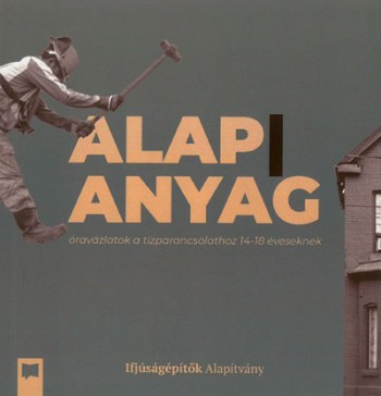 Alapanyag_400