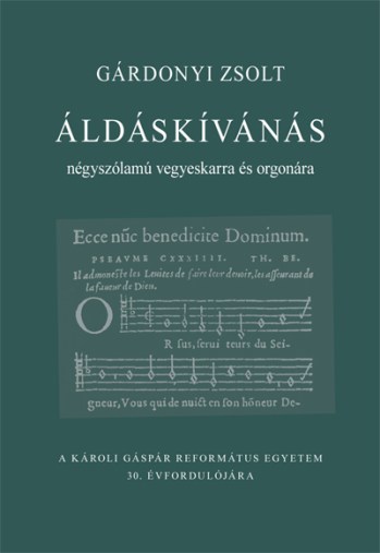 Aldaskivanas_400