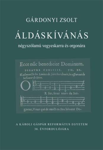 Aldaskivanas_400