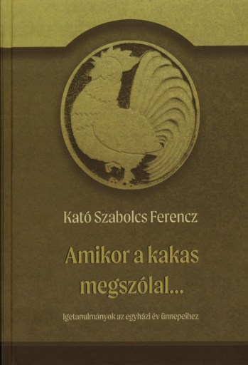 Amikor_a_kakas_megszolal_400