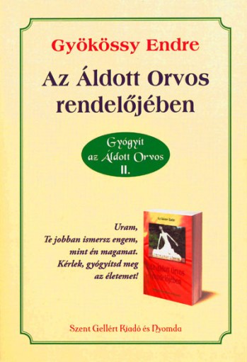 Az_aldott_orvos_400