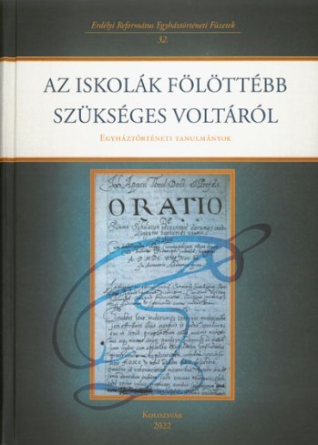 Az_iskolak_folottebb_400