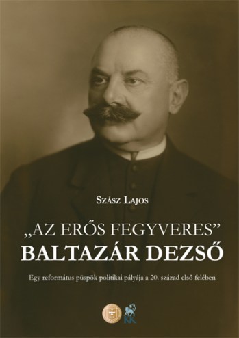 Baltazar_B1_400