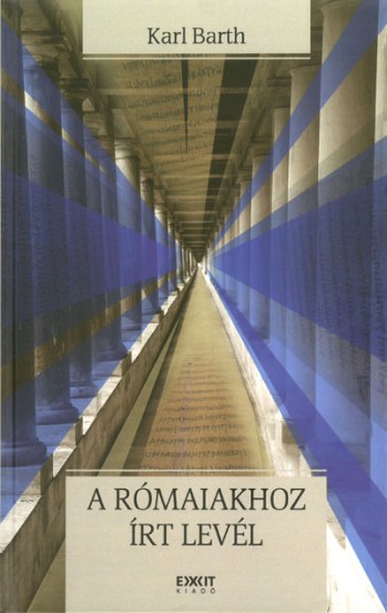 Barth_A_romaiakhoz_irt_400