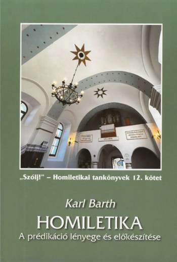 Barth_Homiletika_400